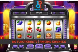 Halaman hadiah mahjong118 di ponsel