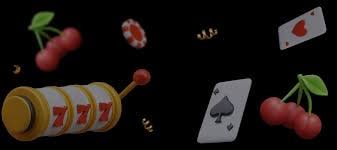Tampilan mobile mahjong118 di ponsel