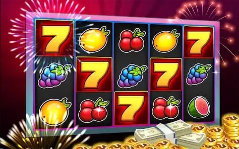 Profil platform mahjong118 di layar mobile