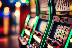 Panel pengaturan akun di mahjong118