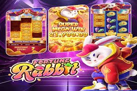 Pengaturan akun melalui ponsel